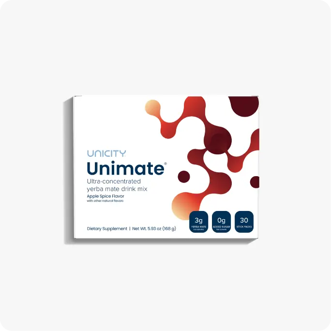 Unimate