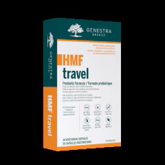 HMF Travel